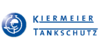 Kundenlogo von Tankschutz Kiermeier e.K.