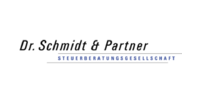 Kundenlogo Dr. Schmidt & Partner Steuerberatungsgesellschaft