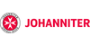 Kundenlogo von Johanniter-Unfall-Hilfe e.V. Ambulante Pflege