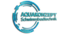Kundenlogo von Aquakonzept Schwimmbadtechnik GmbH