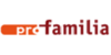 Kundenlogo von Familienberatung pro familia