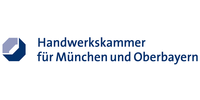 Kundenlogo Handwerkskammer für Müchen und Oberbayern