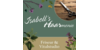 Kundenlogo von Isabell´s Haarmonie Friseur & Vitalstudio