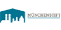 Kundenlogo MüNCHENSTIFT GmbH