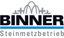 Kundenlogo von Steinmetz Binner