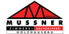 Kundenlogo von Mussner GmbH & Co. KG