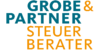 Kundenlogo von Grobe & Partner Steuerberater mbB