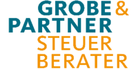 Kundenlogo Grobe & Partner Steuerberater mbB