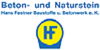 Kundenlogo von Festner GmbH