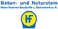 Kundenlogo Festner GmbH