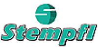 Kundenlogo Reisebüro Stempfl GmbH