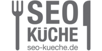 Kundenlogo SEO-Küche Internet Marketing GmbH & Co. KG
