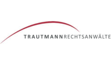 Kundenlogo von Trautmann Rechtsanwälte