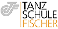 Kundenlogo Tanzschule Fischer