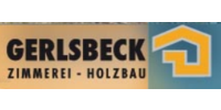 Kundenlogo Gerlsbeck Zimmerei-Holzbau GmbH & Co.KG Zimmerei