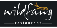 Kundenlogo Restaurant Wildfang