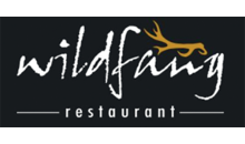 Kundenlogo von Restaurant Wildfang