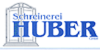 Kundenlogo von Schreinerei Huber A.V. GmbH