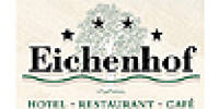 Kundenlogo Eichenhof Hotel