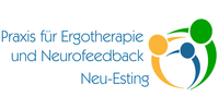 Kundenlogo Praxis für Ergotherapie & Neurofeedback