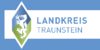 Kundenlogo von Landratsamt Traunstein