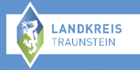 Kundenlogo Landratsamt Traunstein