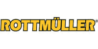 Kundenlogo Zimmerei Georg Rottmüller