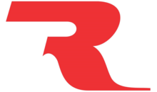 Kundenlogo von Rottenfusser KFZ GmbH & Co.KG