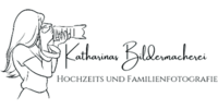 Kundenlogo Gassner Katharina