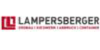 Kundenlogo von Lampersberger GmbH