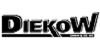Kundenlogo von Audi Service Diekow GmbH & Co.KG