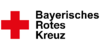 Kundenlogo von Rotes Kreuz Bayerisches