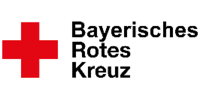 Kundenlogo Rotes Kreuz Bayerisches