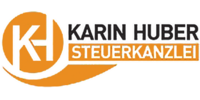 Kundenlogo Huber-Akgün Karin