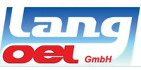 Kundenlogo Lang-Oel GmbH | Heizöl Ingolstadt