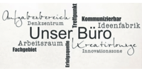 Kundenlogo Ueberschaer Nannett