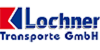 Kundenlogo von Lochner Abbruch- und Erdbau GmbH