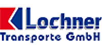 Kundenlogo Lochner Abbruch- und Erdbau GmbH