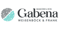 Kundenlogo Gabena Immobilien GmbH & Co. KG