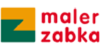 Kundenlogo von Maler Zabka GmbH