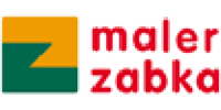 Kundenlogo Maler Zabka GmbH