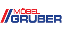 Kundenlogo Möbel Gruber GmbH