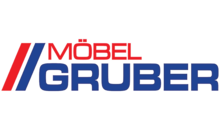 Kundenlogo von Möbel Gruber GmbH