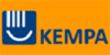 Kundenlogo von Kempa GmbH