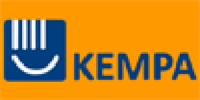 Kundenlogo Kempa GmbH