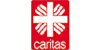 Kundenlogo von CARITAS