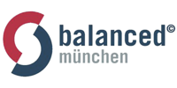 Kundenlogo Reinwald Joachim