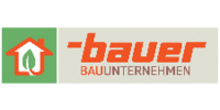 Kundenlogo Bauer Christoph GmbH Bauunternehmen