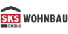 Kundenlogo von SKS-Wohnbau GmbH