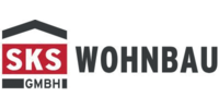 Kundenlogo SKS-Wohnbau GmbH